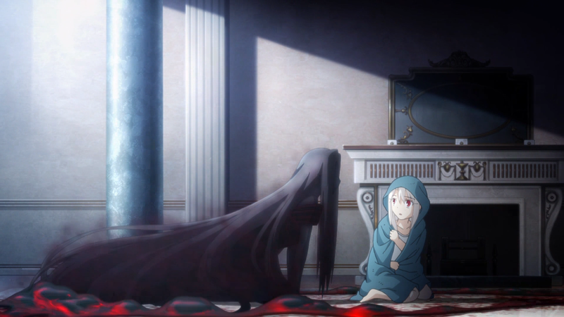 Illustration for article titled How to Watch Fate